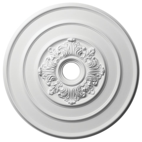 Розетка 1.56.005