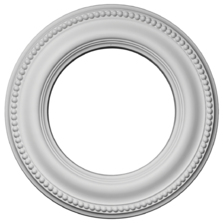 Розетка 1.56.006