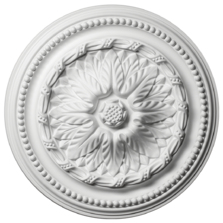 Розетка 1.56.007