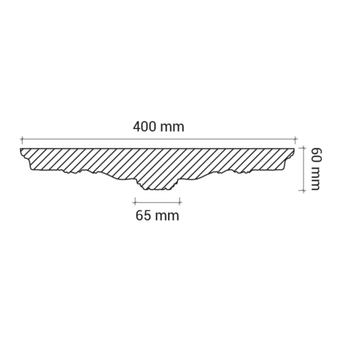 Розетка 1.56.007