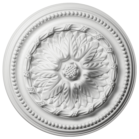 Розетка 1.56.007