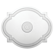 Розетка 1.56.008