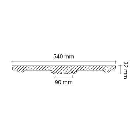 Розетка 1.56.008