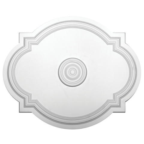 Розетка 1.56.008