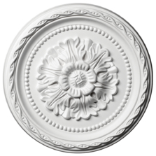 Розетка 1.56.009