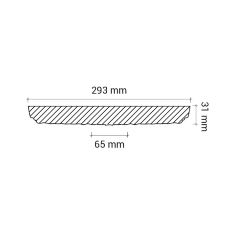 Розетка 1.56.009