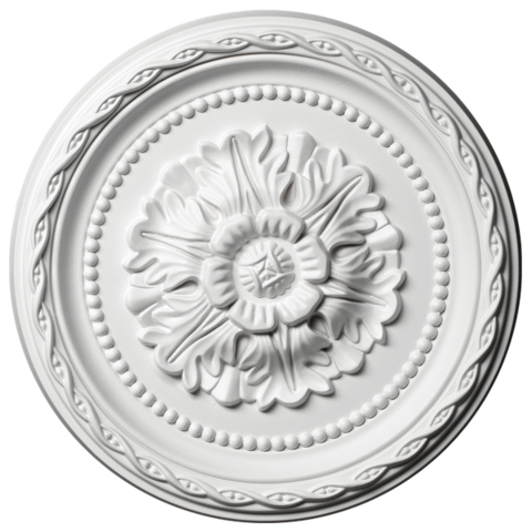 Розетка 1.56.009