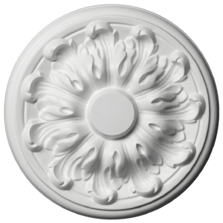 Розетка 1.56.010