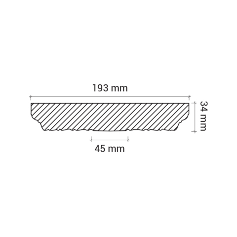 Розетка 1.56.010