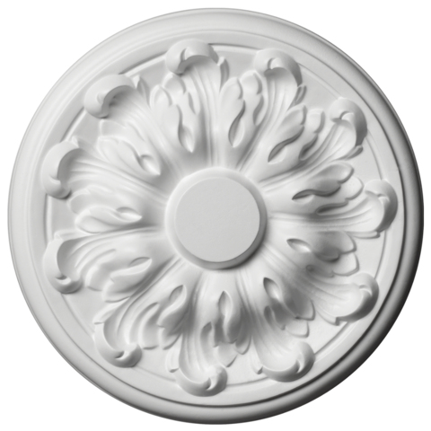 Розетка 1.56.010