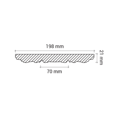 Розетка 1.56.011