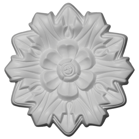 Розетка 1.56.011