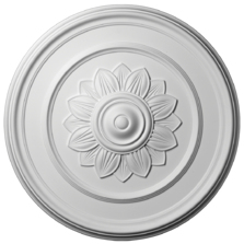 Розетка 1.56.012