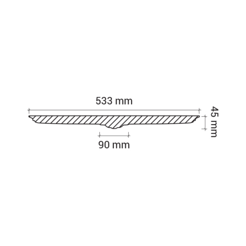 Розетка 1.56.012