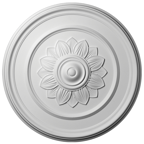 Розетка 1.56.012