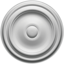 Розетка 1.56.013