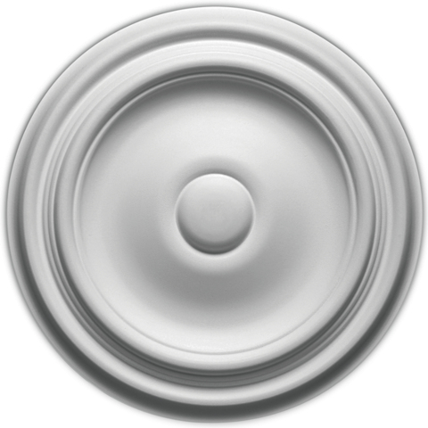 Розетка 1.56.013