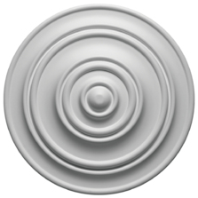 Розетка 1.56.014