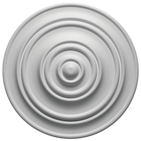 Розетка 1.56.014