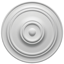 Розетка 1.56.015