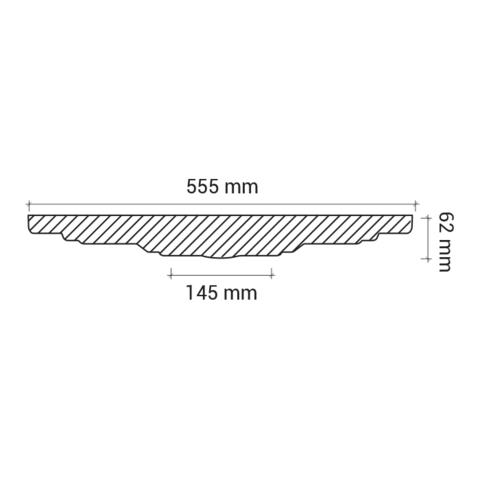 Розетка 1.56.015