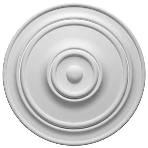 Розетка 1.56.015