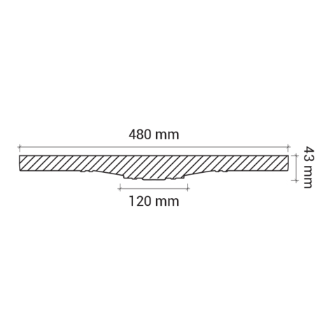 Розетка 1.56.016