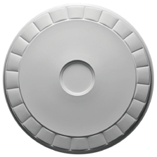 Розетка 1.56.017