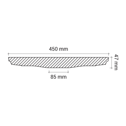 Розетка 1.56.017