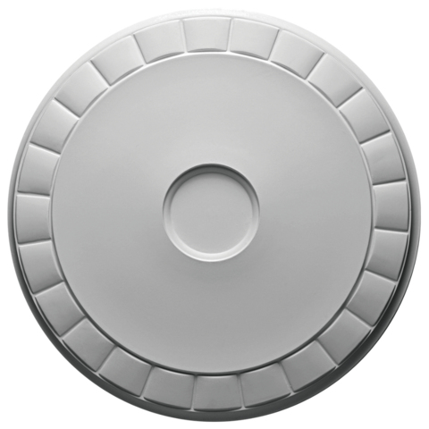 Розетка 1.56.017