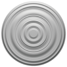 Розетка 1.56.018