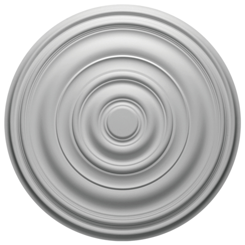 Розетка 1.56.018