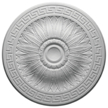 Розетка 1.56.019