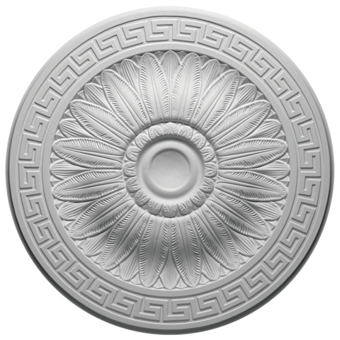 Розетка 1.56.019