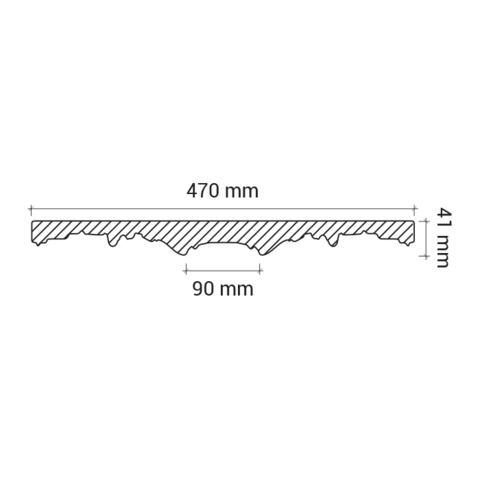 Розетка 1.56.020