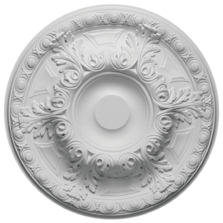 Розетка 1.56.021