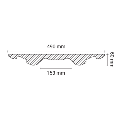 Розетка 1.56.021