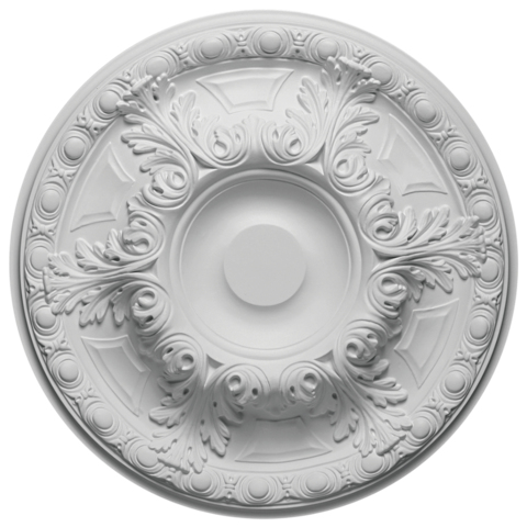 Розетка 1.56.021