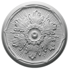 Розетка 1.56.022