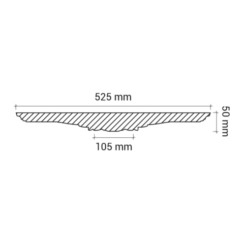 Розетка 1.56.022