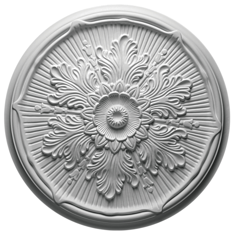 Розетка 1.56.022