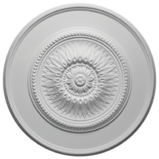 Розетка 1.56.023