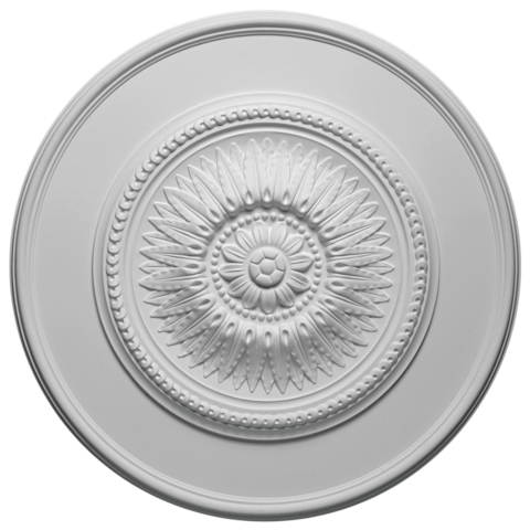 Розетка 1.56.023