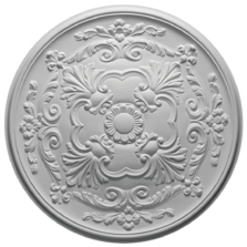 Розетка 1.56.024