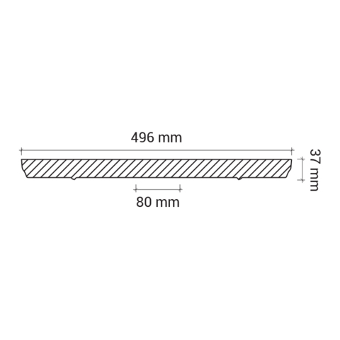 Розетка 1.56.024