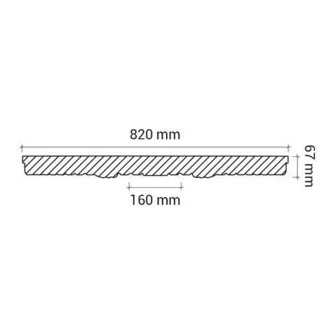Розетка 1.56.025