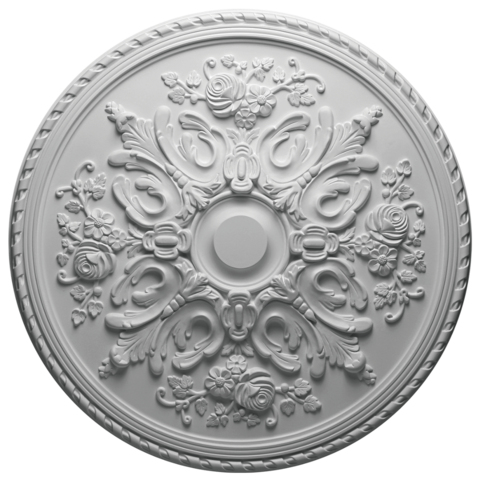 Розетка 1.56.025