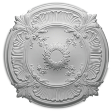 Розетка 1.56.026