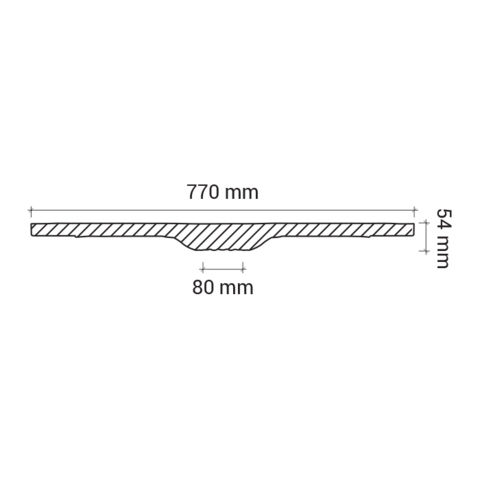 Розетка 1.56.026