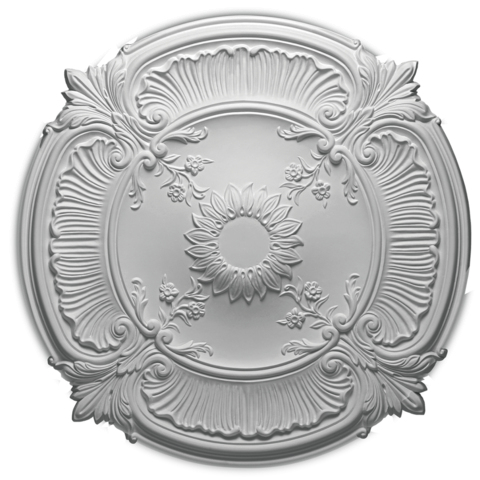 Розетка 1.56.026